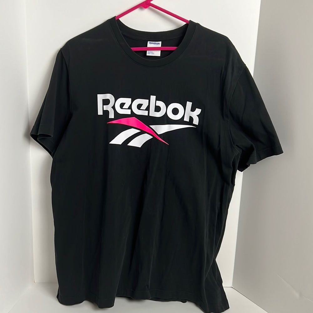 Reebok Classics T-shirt